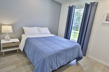 SASSA Boutique Homes