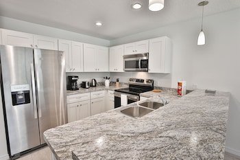 SASSA Boutique Homes