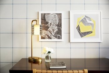 Kimpton Hotel Monaco Denver
