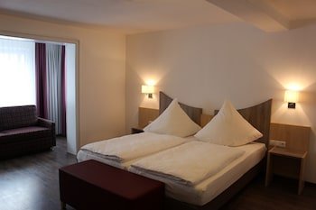 Hotel-Gasthaus-Kraft