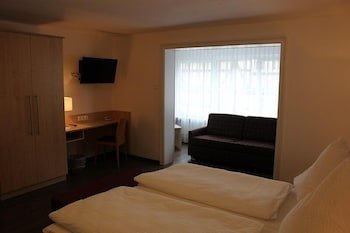 Hotel-Gasthaus-Kraft