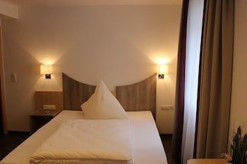 Hotel-Gasthaus-Kraft
