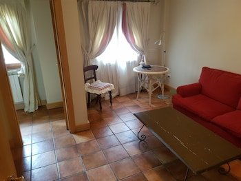 Hotel Spa Puerta Vadinia