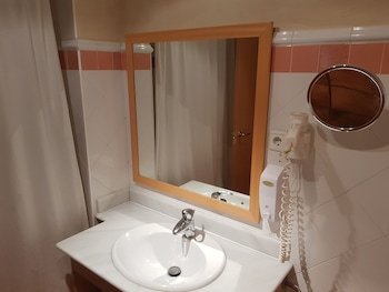 Hotel Spa Puerta Vadinia