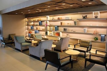 Hyatt Regency Long Beach