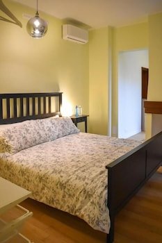 B&B Villa Elisa