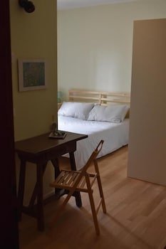 B&B Villa Elisa