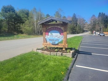 Kimball Terrace Inn