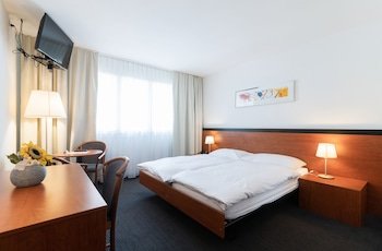 Motel Gottardo Sud