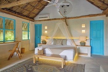Hotel Fénix Beach Cartagena