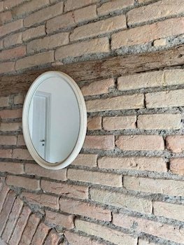 B&B La Corte Del Segrino