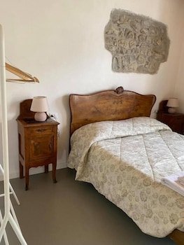 B&B La Corte Del Segrino