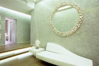 Boutique Rome Inn