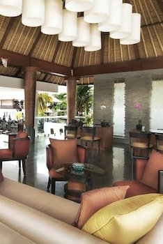 Villa Mahapala