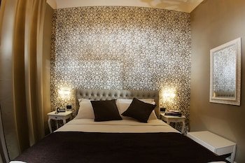 Relais Villa San Martino