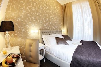 Relais Villa San Martino