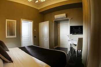 Relais Villa San Martino