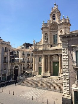 La Collegiata