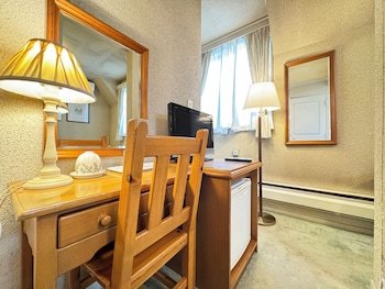 Country Inn Orchard House