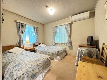 Country Inn Orchard House