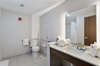 Holiday Inn Express St. Augustine Vilano Beach