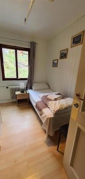 Voss Fjell Hotel