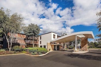 Fairfield Inn Bangor