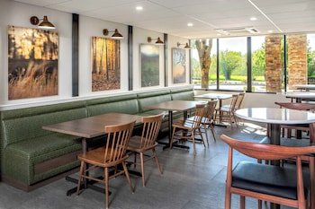 Fairfield Inn Bangor