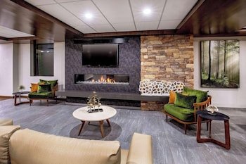 Fairfield Inn Bangor