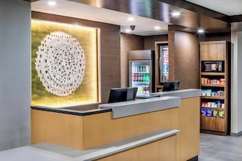 Fairfield Inn Bangor