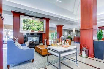 Hilton Garden Inn Louisville Northeast