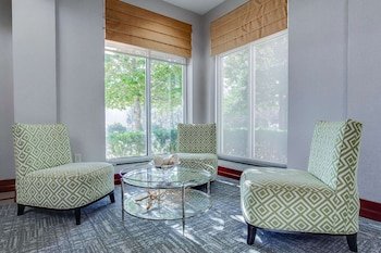 Hilton Garden Inn Louisville Northeast