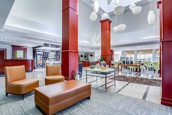 Hilton Garden Inn Louisville Northeast