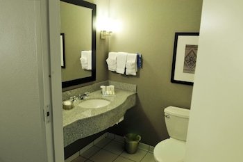 Hilton Garden Inn Louisville Northeast