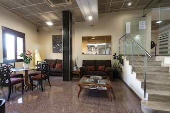Hotel Anna