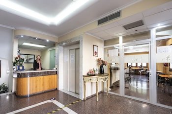 Hotel Anna