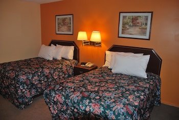 Imperial Motel