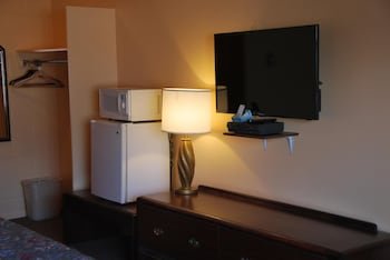 Imperial Motel