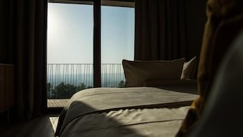 Wald.Weit Rheingau Hotel & Retreat