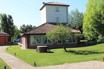 Locanda Ca Vejo