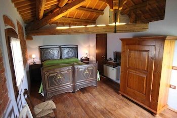 Locanda Ca Vejo