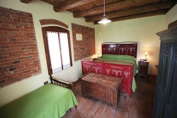 Locanda Ca Vejo