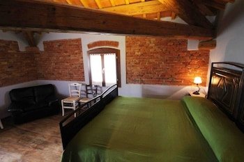 Locanda Ca Vejo