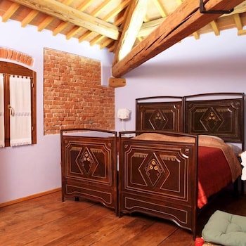 Locanda Ca Vejo