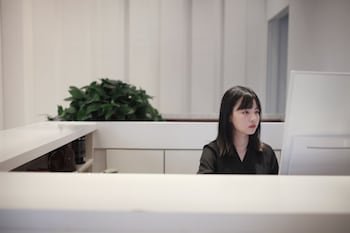 Zhangjiajie South Mountain Boutique Hotel