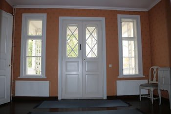 Karkkilan Tehtaan Hotelli