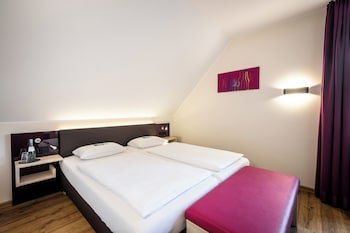 Weinhotel Restaurant Klostermühle