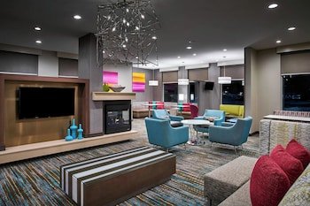 Residence Inn Lynchburg