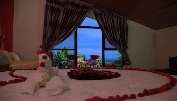 Lewi Resort Wolaita