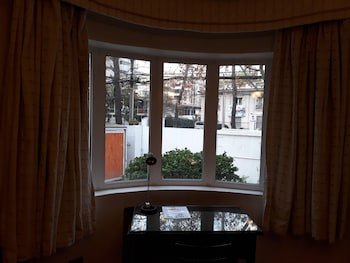 HL Hotel Boutique